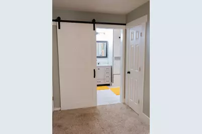 845 W 400 N, Payson, UT 84651 - Photo 15