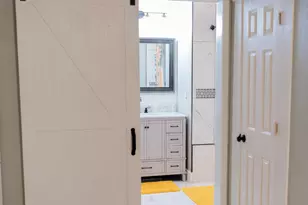 845 W 400 N, Payson, UT 84651 - Photo 15