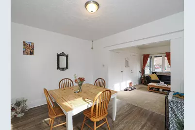 2527 Gramercy Ave, Ogden, UT 84401 - Photo 15