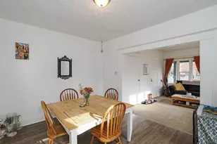 2527 Gramercy Ave, Ogden, UT 84401 - Photo 15