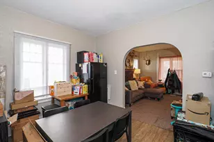 2527 Gramercy Ave, Ogden, UT 84401 - Photo 31