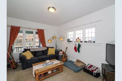 2527 Gramercy Ave, Ogden, UT 84401 - Photo 11