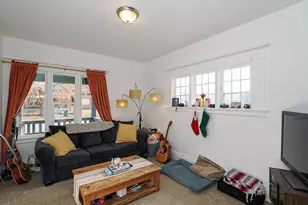 2527 Gramercy Ave, Ogden, UT 84401 - Photo 11