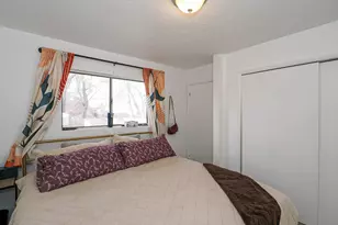 2527 Gramercy Ave, Ogden, UT 84401 - Photo 27