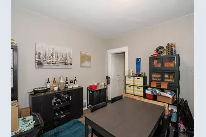 2527 Gramercy Ave, Ogden, UT 84401 - Photo 33