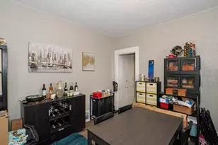 2527 Gramercy Ave, Ogden, UT 84401 - Photo 33