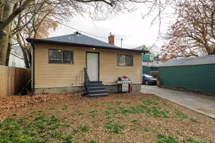 2527 Gramercy Ave, Ogden, UT 84401 - Photo 45