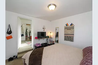 2527 Gramercy Ave, Ogden, UT 84401 - Photo 25