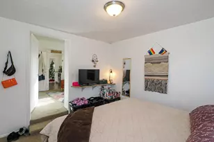 2527 Gramercy Ave, Ogden, UT 84401 - Photo 25