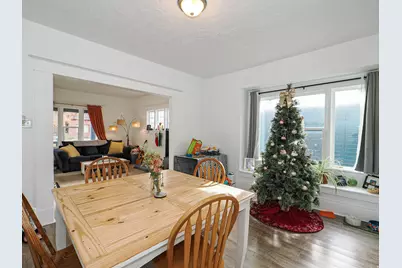 2527 Gramercy Ave, Ogden, UT 84401 - Photo 13