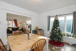 2527 Gramercy Ave, Ogden, UT 84401 - Photo 13