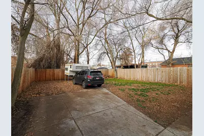 2527 Gramercy Ave, Ogden, UT 84401 - Photo 43