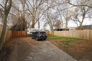 2527 Gramercy Ave, Ogden, UT 84401 - Photo 43