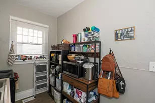 2527 Gramercy Ave, Ogden, UT 84401 - Photo 37