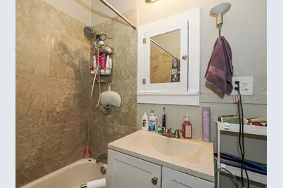 2527 Gramercy Ave, Ogden, UT 84401 - Photo 41