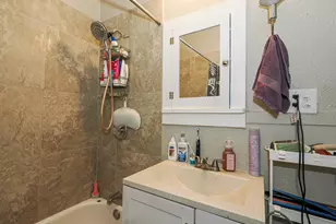 2527 Gramercy Ave, Ogden, UT 84401 - Photo 41