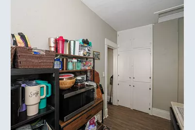 2527 Gramercy Ave, Ogden, UT 84401 - Photo 35