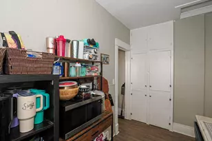 2527 Gramercy Ave, Ogden, UT 84401 - Photo 35