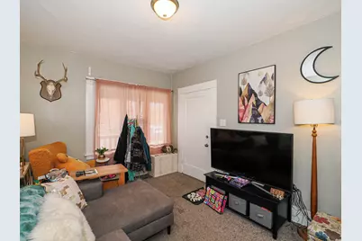 2527 Gramercy Ave, Ogden, UT 84401 - Photo 29