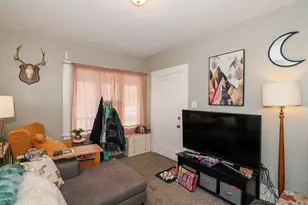 2527 Gramercy Ave, Ogden, UT 84401 - Photo 29