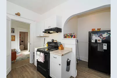 2527 Gramercy Ave, Ogden, UT 84401 - Photo 19