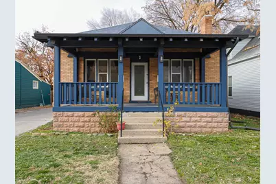 2527 Gramercy Ave, Ogden, UT 84401 - Photo 3