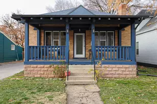 2527 Gramercy Ave, Ogden, UT 84401 - Photo 3