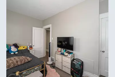 2527 Gramercy Ave, Ogden, UT 84401 - Photo 39