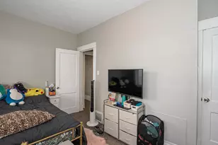 2527 Gramercy Ave, Ogden, UT 84401 - Photo 39