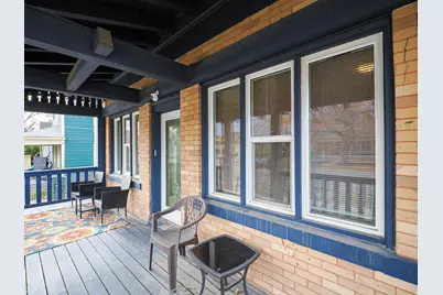 2527 Gramercy Ave, Ogden, UT 84401 - Photo 7