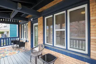 2527 Gramercy Ave, Ogden, UT 84401 - Photo 7