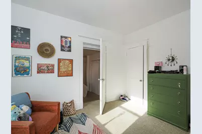 2527 Gramercy Ave, Ogden, UT 84401 - Photo 21