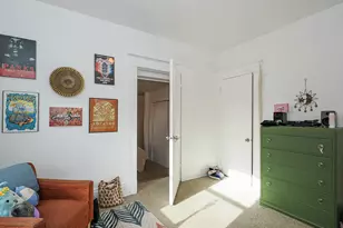 2527 Gramercy Ave, Ogden, UT 84401 - Photo 21