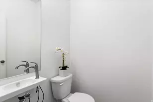 41 N Bear River Rd, Saratoga Springs, UT 84045 - Photo 15