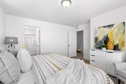 41 N Bear River Rd #166, Saratoga Springs, UT 84045 - Photo 17