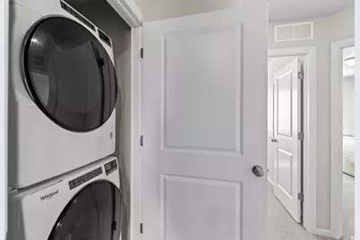 34 N Riverside Dr #153, Saratoga Springs, UT 84045 - Photo 21