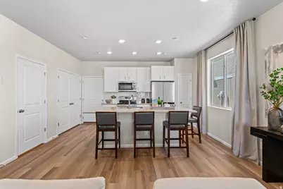 34 N Riverside Dr #153, Saratoga Springs, UT 84045 - Photo 7