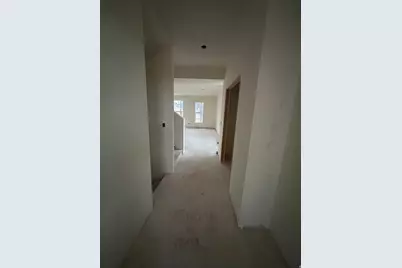 1432 W Pleasant View Dr, Kaysville, UT 84037 - Photo 3