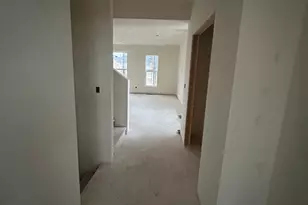 1432 W Pleasant View Dr, Kaysville, UT 84037 - Photo 3