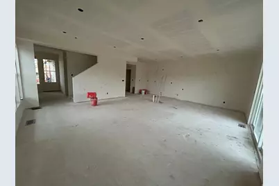 1432 W Pleasant View Dr, Kaysville, UT 84037 - Photo 5