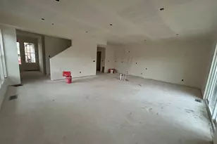 1432 W Pleasant View Dr, Kaysville, UT 84037 - Photo 5