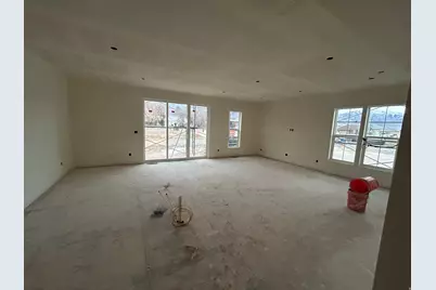 1432 W Pleasant View Dr, Kaysville, UT 84037 - Photo 7