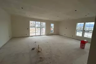 1432 W Pleasant View Dr, Kaysville, UT 84037 - Photo 7