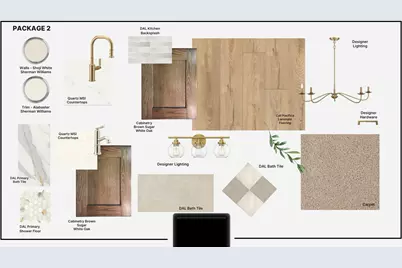 1432 W Pleasant View Dr, Kaysville, UT 84037 - Photo 9