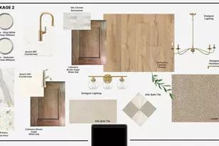 1432 W Pleasant View Dr, Kaysville, UT 84037 - Photo 9