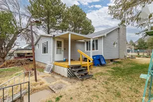 2083 Tyler Ave, Ogden, UT 84404 - Photo 19