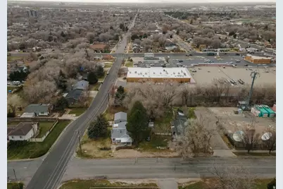 2083 Tyler Ave, Ogden, UT 84404 - Photo 29