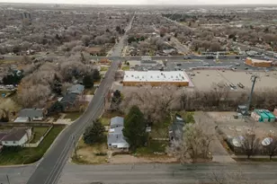 2083 Tyler Ave, Ogden, UT 84404 - Photo 29