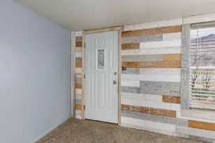 2083 Tyler Ave, Ogden, UT 84404 - Photo 5