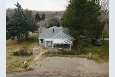 2083 Tyler Ave, Ogden, UT 84404 - Photo 27